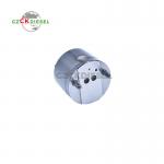 Injector Control Valve 28362727 28363112 28382457 28390388 28390393 for sale