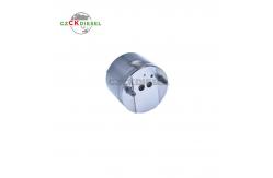 China Injector Control Valve 28438309 28439531 28460145 28470464 28489062 supplier