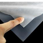 Polyurethane TPU Hot Melt Adhesive Film
