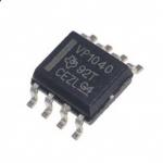 Memory Ram LED Driver ic SN65HVD1040DR chip BOM Module Mcu Ic Chip Integrated Circuits for sale