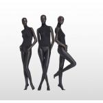 One-Stop Custom Mannequin Design , 3D Printing Fast Prototyping And Post-Procssing Service From China for sale