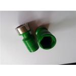 CME Diaroc Diamond Grinding Pin Cups For Grinding Button Bits