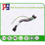 SMT Spare Parts 0738A-0022 PULL UP BOARD Universal Spare Parts for sale