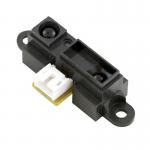 Infrared Distance Measuring Sensor Gp2y0a21yk0f Distance Detection 10-80cm