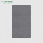 Fireproof Polyester Fiber Acoustic Board Sound Absorbing Panel for Home for sale