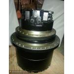 Daewoo DH220-5 Hydraulic Travel motor for sale