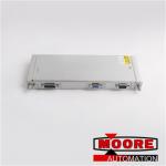 147663-01  Bently Nevada  Series 3500 VGA Display I/O Module