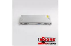 China 147663-01  Bently Nevada  Series 3500 VGA Display I/O Module supplier