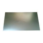 18.5 Inch G185BGE-L01 Industrial LCD Panel Display 1366×768 for sale