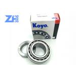 U399/360L Taper Roller Bearing Bearing U399U360L Taper Roller Bearing