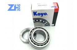 China U399/360L Taper Roller Bearing Bearing U399U360L Taper Roller Bearing supplier