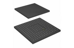 China Microcontroller MCU SPC58EC74E7P001X
 32-Bit Power Architecture Technology MCU
 supplier