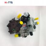 4327066 4327065 4326761 Fuel Pump For QSL8.9 ISG11 X12 Engine for sale