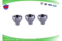 China Precision Chmer EDM Parts Upper Diamond Wire Guide CH102 Easy Assembly 3W53A92A supplier