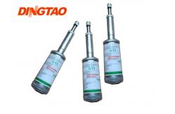China 124526 Suit Lectra Q80 Grease Pump G11 Suit Vector IX6 MP9 MP6 supplier