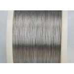 Bright Surface K Type Thermocouple Wire 24AWG 32AWG With IEC60584 Class 1 for sale