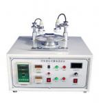 FZ/T01042 100W Anti Static Textile Testing Equipment for sale