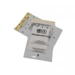 Tear Resistant 95 Kpa Pressure Bags For Industrial With Thickness 0.07mm - 0.15mm for sale