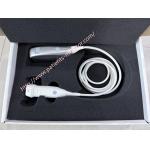 GE 3S-RS Ultrasound Probe Brand New Original Convex Array with 90 Days Warranty and 110V-240V Rated Voltage for sale