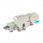 Raytools Laser Cutting Head For Laser Cutting Machine