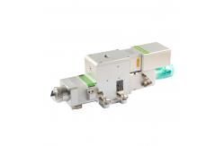 China Raytools Laser Cutting Head For Laser Cutting Machine supplier