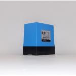 China Honeywell TBC2800A1000 Combustion Safety Programmer New Condition for Manufacturing Plants and Restaurants factory