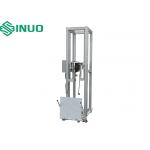 IEC60068-2-75 Pendulum Hammer Impact Tester 2J-20J IK07-IK10