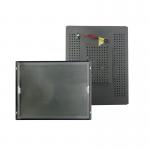 27 Inch Open Frame Lcd Touch Screen 1000 Nits For Industrial ATM for sale