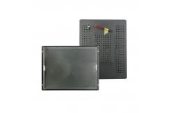 China 27 Inch Open Frame Lcd Touch Screen 1000 Nits For Industrial ATM supplier