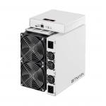 Asic Antminer S17 Pro 53th/S Power Supply 1296-1728w Bitcoin Asic Rig Bitcoin for sale