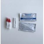 Early Diagnosis One Option Fobt Test Fecal Occult Hidden Blood In Stool for sale