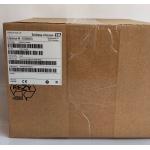 Liquisys Endress Hauser Instruments COM253-DX0005  Dissolved Oxygen Transmitter