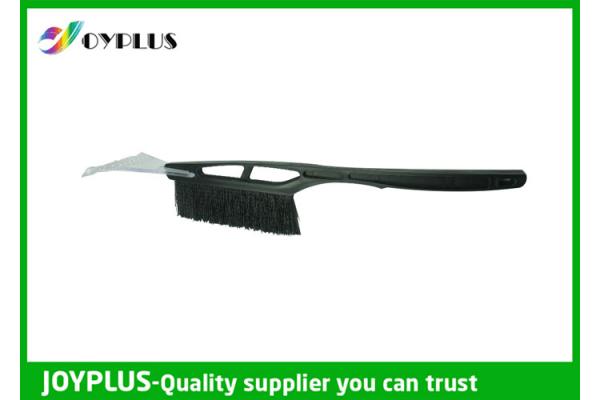 Snow brush with Ice scraper