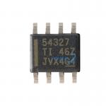 TPS54327DDAR Switching Regulator IC 3A Reg Buck Adjustable Step Down Converter for sale