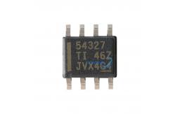 China TPS54327DDAR Switching Regulator IC 3A Reg Buck Adjustable Step Down Converter supplier