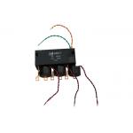 80A 90A 3 Phase Ac Relay Alternating Relay For Power Supply Cabinet for sale