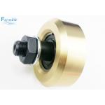 75178000 Roller Assembly Adjustable Beam For Auto Cutter Parts for sale