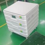 10000 Watts Home Solar Energy Power Systems Off Grid Tied 8KW 6KW 5KW 2KW 1KW for sale