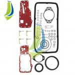 4025108 Lower Gasket Kit For For ISB4.5 QSB4.5 Engine for sale