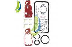 China 4025108 Lower Gasket Kit For For ISB4.5 QSB4.5 Engine supplier