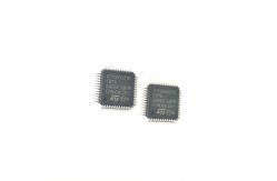 China ULN2803ADWR Chips Integrated Circuits  Electronic Components With Temperature Range -40°C 125°C supplier