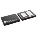 TPS23734RMTR for sale