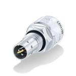 100% New Original Water Content Detection Sensor In Air And Oil Operating Voltage 9...33V DC for sale