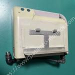 PHiliph UT3000A Bedside Monitor Base External Printer Module Monitor Holder Stands for sale