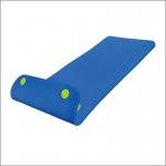 ODM Foam Water Slide Mats Pool EVA Racer Blanket for sale