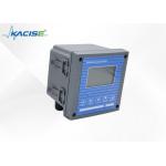 Analog Water Sensor Meter for Industrial AC 220V RS485 Signal Output POM for sale