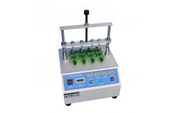 China 300g Life Testing Apparatus supplier