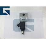 EC360 EC460 EC380 EC480 Excavator Engine Parts Hydraulic Cooling Fan Valve VOE 14616530 for sale