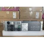 High Efficiency Vertiv Netsure 531 A32-S1 90A DC 6KW Telecom Power System for sale