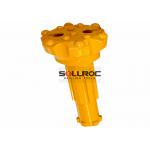 5 Atlas Copco Down The Hole DHD350 DTH Drill Bits For Waterwell Drilling for sale